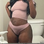 @melaninsex11 leaked Onlyfans videos and photos free 

 profile picture