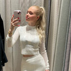 Download melissa OnlyFans videos and photos for free 

 profile picture
