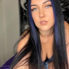 melissawolfex OnlyFans Leaked 

 profile picture