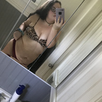 melodymoon420 OnlyFans Leaked Photos and Videos 

 profile picture