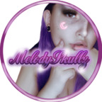 Download melodyskullz-free OnlyFans videos and photos free 

 profile picture
