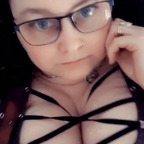 View melonmies OnlyFans videos and photos for free 

 profile picture