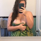 melssa OnlyFans Leak 

 profile picture