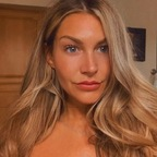 View menmygirls (Make me yours) OnlyFans 46 Photos and 185 Videos leaked 

 profile picture