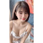 meomeo.holy (KIỀU LINH) free OnlyFans Leaks 

 profile picture