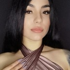 meow.lav_free OnlyFans Leaks (90 Photos and 3 Videos) 

 profile picture