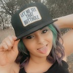 meowingfromhell OnlyFans Leaked (559 Photos and 494 Videos) 

 profile picture
