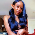 View meowitskuro OnlyFans videos and photos for free 

 profile picture