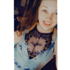 Download meowmix162 OnlyFans videos and photos for free 

 profile picture