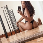 meri_bx OnlyFans Leaks 

 profile picture
