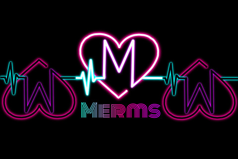 merms leaked gallery photo 2