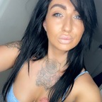 mery.cherry OnlyFans Leak (97 Photos and 20 Videos) 

 profile picture