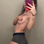 mfstaisha (Anastaisha) free OnlyFans Leaked Content 

 profile picture