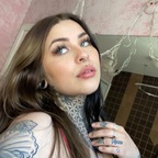 @mhmbaby leaked Onlyfans gallery free 

 profile picture