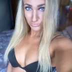 View Mia Ferrari (mia.ferrari) OnlyFans 6 Photos and 11 Videos gallery 

 profile picture