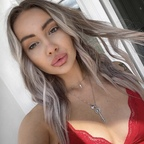 mia_sewil OnlyFans Leaked 

 profile picture