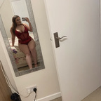 @miabecky_x leak Onlyfans gallery for free 

 profile picture