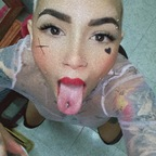 Download miachava OnlyFans videos and photos for free 

 profile picture