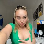 miasbadside OnlyFans Leaks (39 Photos and 1 Videos) 

 profile picture