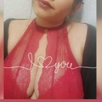 View micaela4052x (Micaela) OnlyFans 14 Photos and 1 Videos gallery 

 profile picture