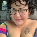 michaela.the.fey OnlyFans Leak (75 Photos and 66 Videos) 

 profile picture