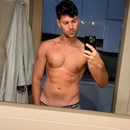 @michaeleis30 leak Onlyfans videos and photos for free 

 picture 1