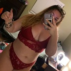 michele4321 OnlyFans Leaked (219 Photos and 8 Videos) 

 profile picture