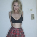 View michellexxx002 OnlyFans videos and photos for free 

 profile picture