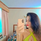 View Jennifer Ruiz (michellfans) OnlyFans 15 Photos and 0 Videos gallery 

 profile picture