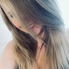 View Kissly mom  💋 (michelyne) OnlyFans 46 Photos and 9 Videos gallery 

 profile picture
