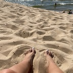 View michiganer-feet OnlyFans content for free 

 profile picture