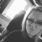 michigangal1986 OnlyFans Leak 

 profile picture
