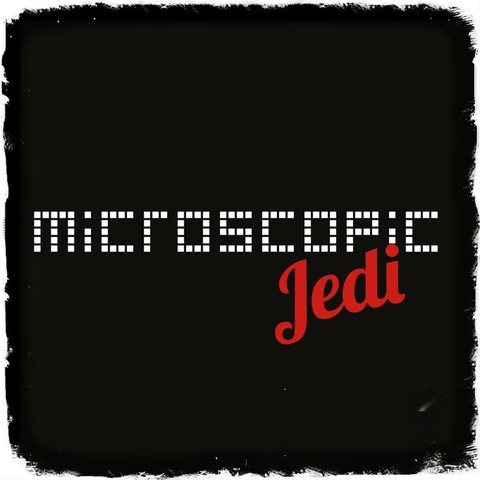 microscopicjedi leaked gallery photo 2