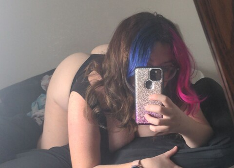 midnightstarxxx leaked gallery photo 2