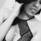 View midnightxorchid OnlyFans content for free 

 profile picture