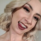 View Midwest Princess (midwest_princess) OnlyFans 304 Photos and 45 Videos gallery 

 profile picture