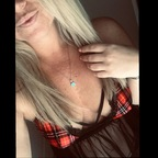 @midwestmandyy leaks Onlyfans photos free 

 profile picture