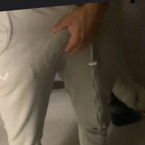 miguelval23 leaked gallery photo 2