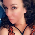 Onlyfans leak miilf1980giilf 

 profile picture