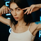 @mika_davis leak Onlyfans content free 

 profile picture