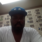 View mikeanthonywil2 (Mikeanthonywilliams_m@yahoo.com) OnlyFans 0 Photos and 0 Videos leaks
picture 1