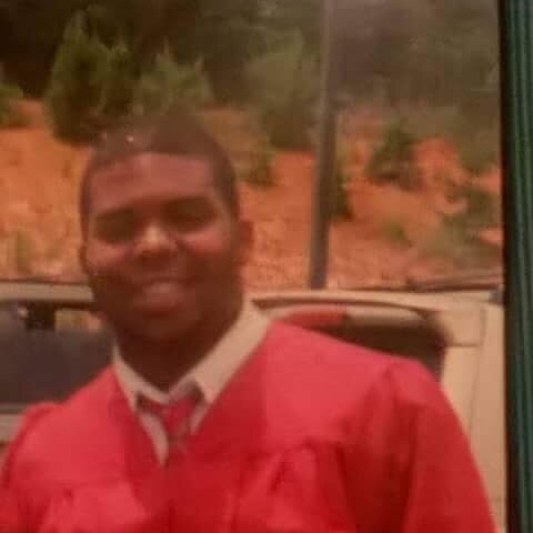 mikeanthonywil2 leaked gallery photo 2