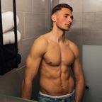 mikedekoning OnlyFans Leak (14 Photos and 0 Videos) 

 profile picture