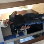 Onlyfans free mikescott80 

 profile picture