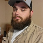 mikex.x.x OnlyFans Leaked 

 profile picture