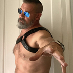 mikeypoprocks OnlyFans Leak (215 Photos and 36 Videos) 

 profile picture