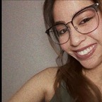 Free access to milahttp Leak OnlyFans 

 profile picture
