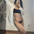 @milaji leak Onlyfans content free 

 profile picture