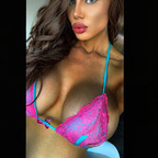 View milamillerxo (Mila Miller) OnlyFans 4 Photos and 0 Videos leaks 

 profile picture
