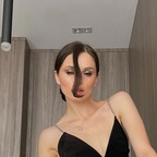 milatornmila OnlyFans Leak (126 Photos and 13 Videos) 

 picture 1